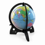 Trio Globe